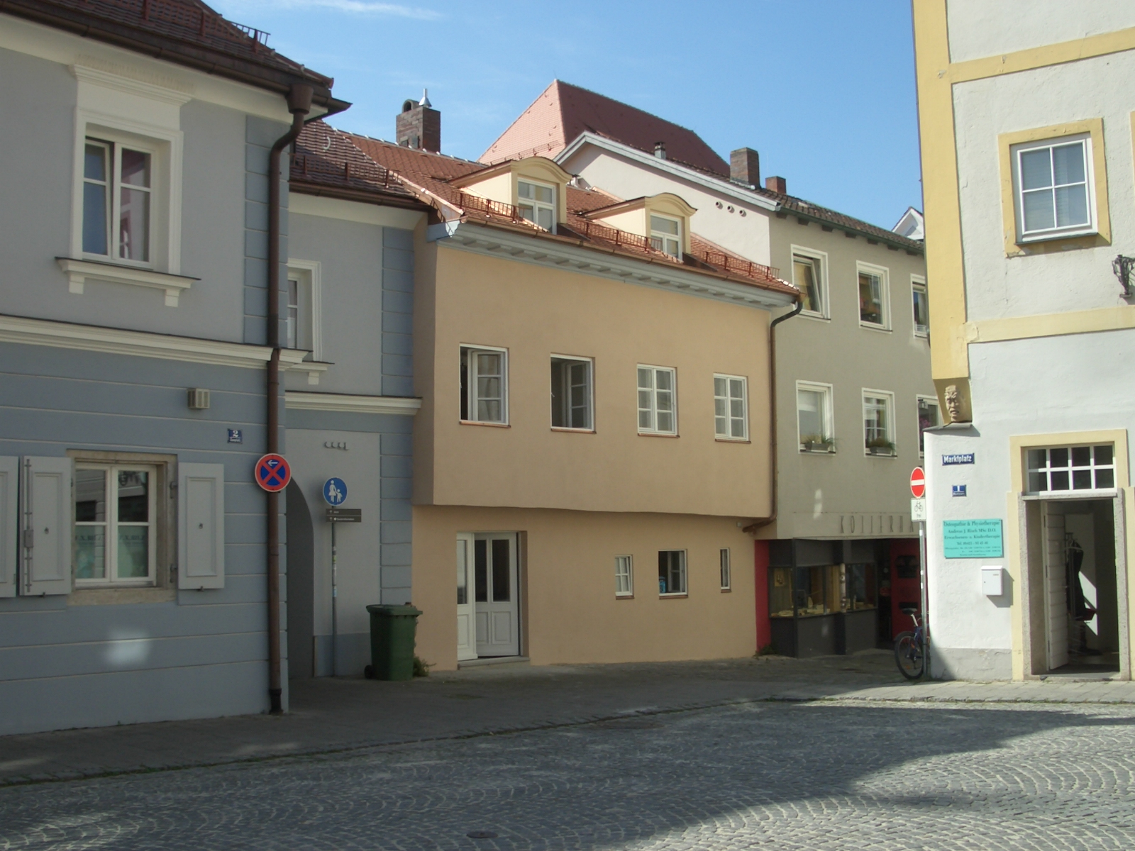 Neu