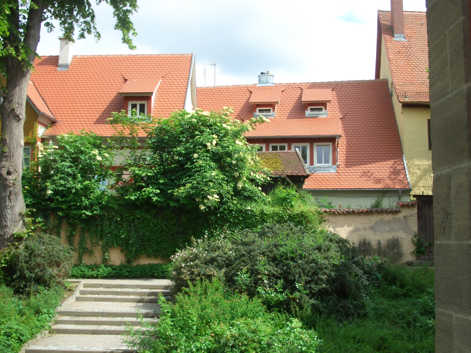 Nachher gesamt