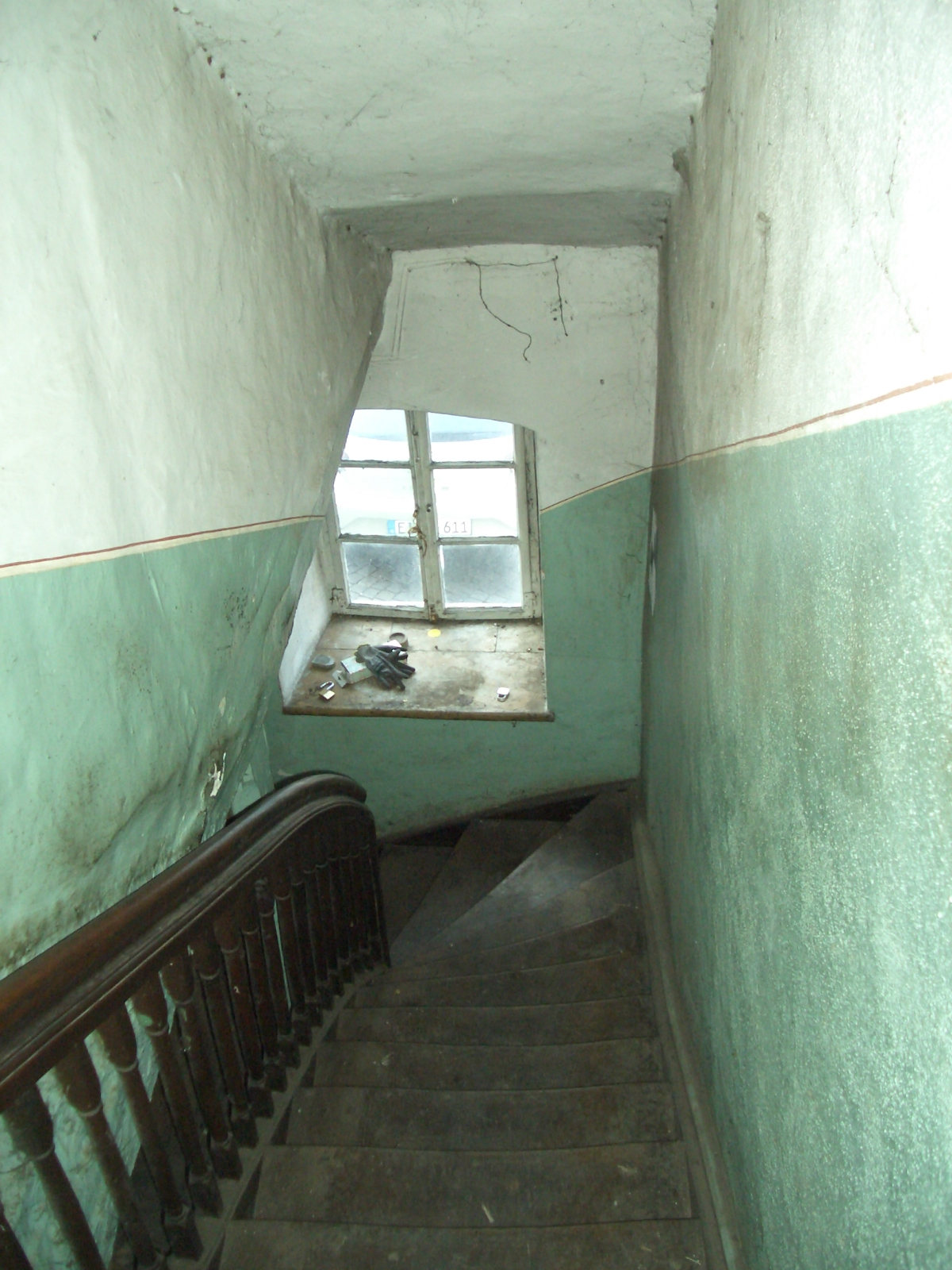Ursprung