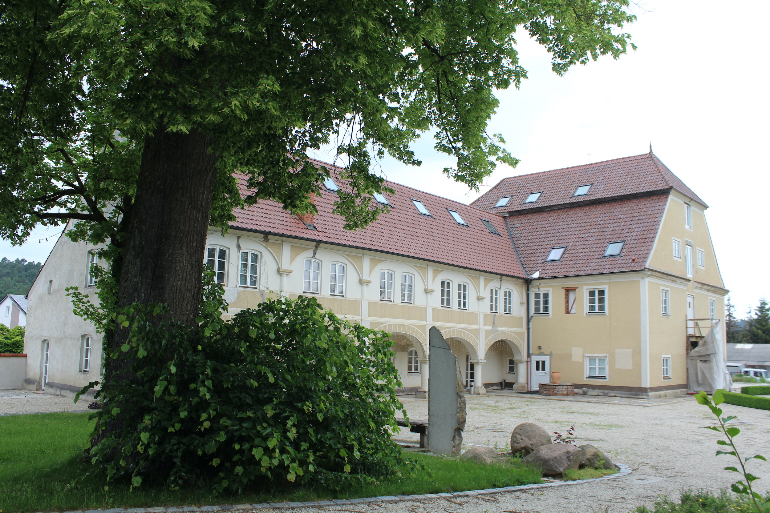 Andermannsdorf