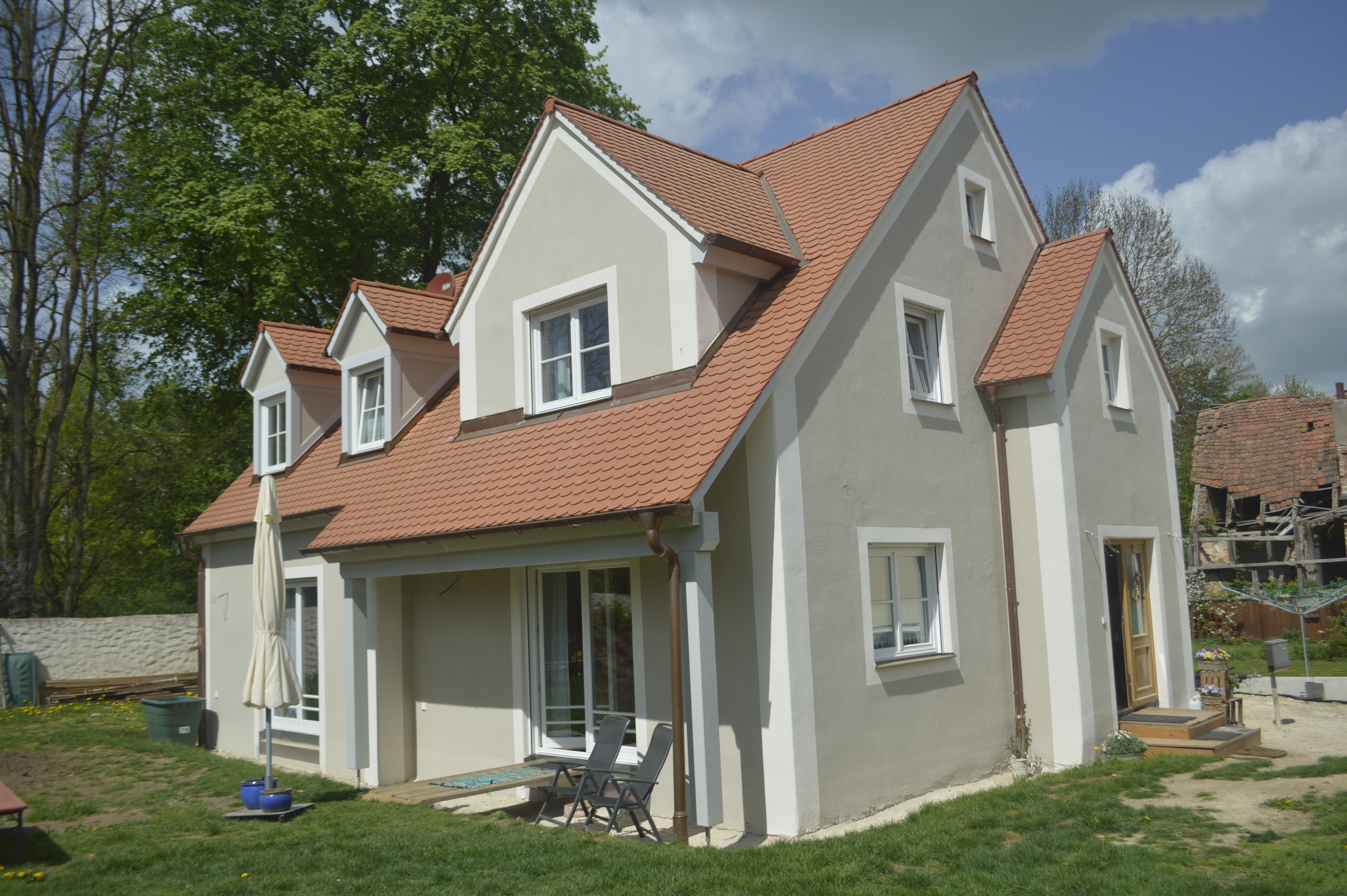 Ellingen