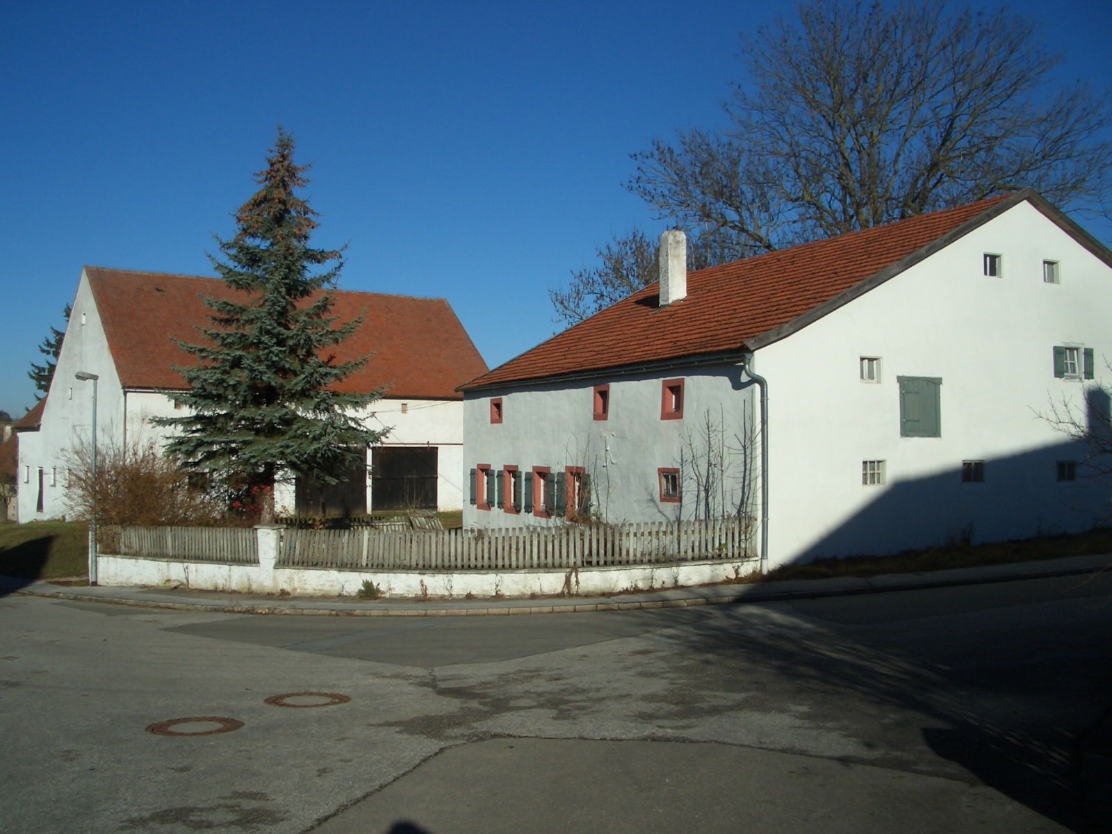 Ettenstatt