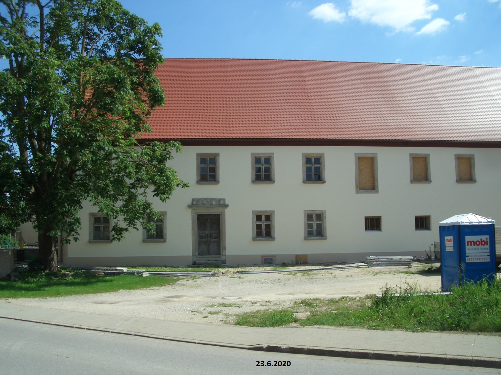 Dittenheim