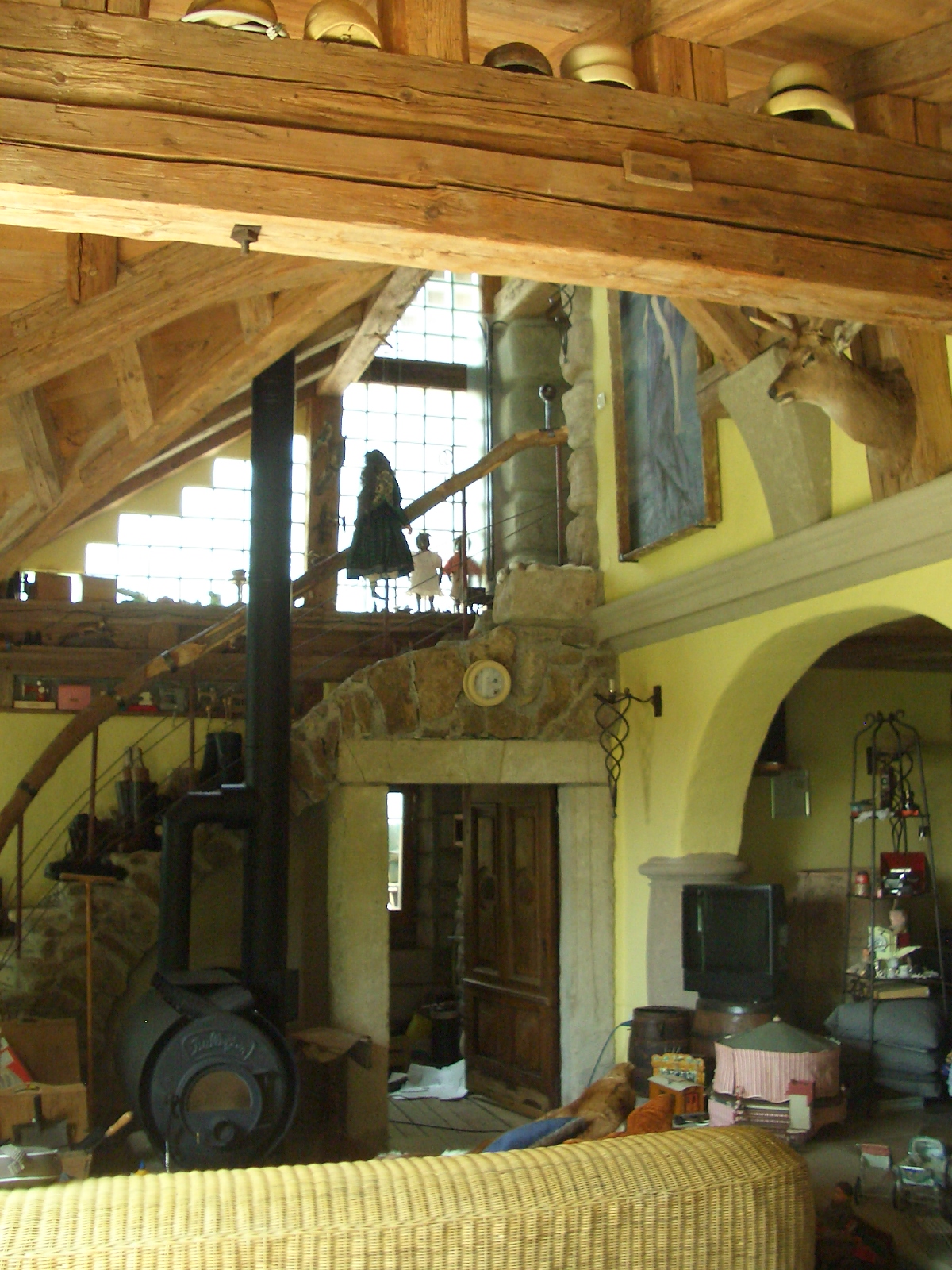 Künstlerhaus