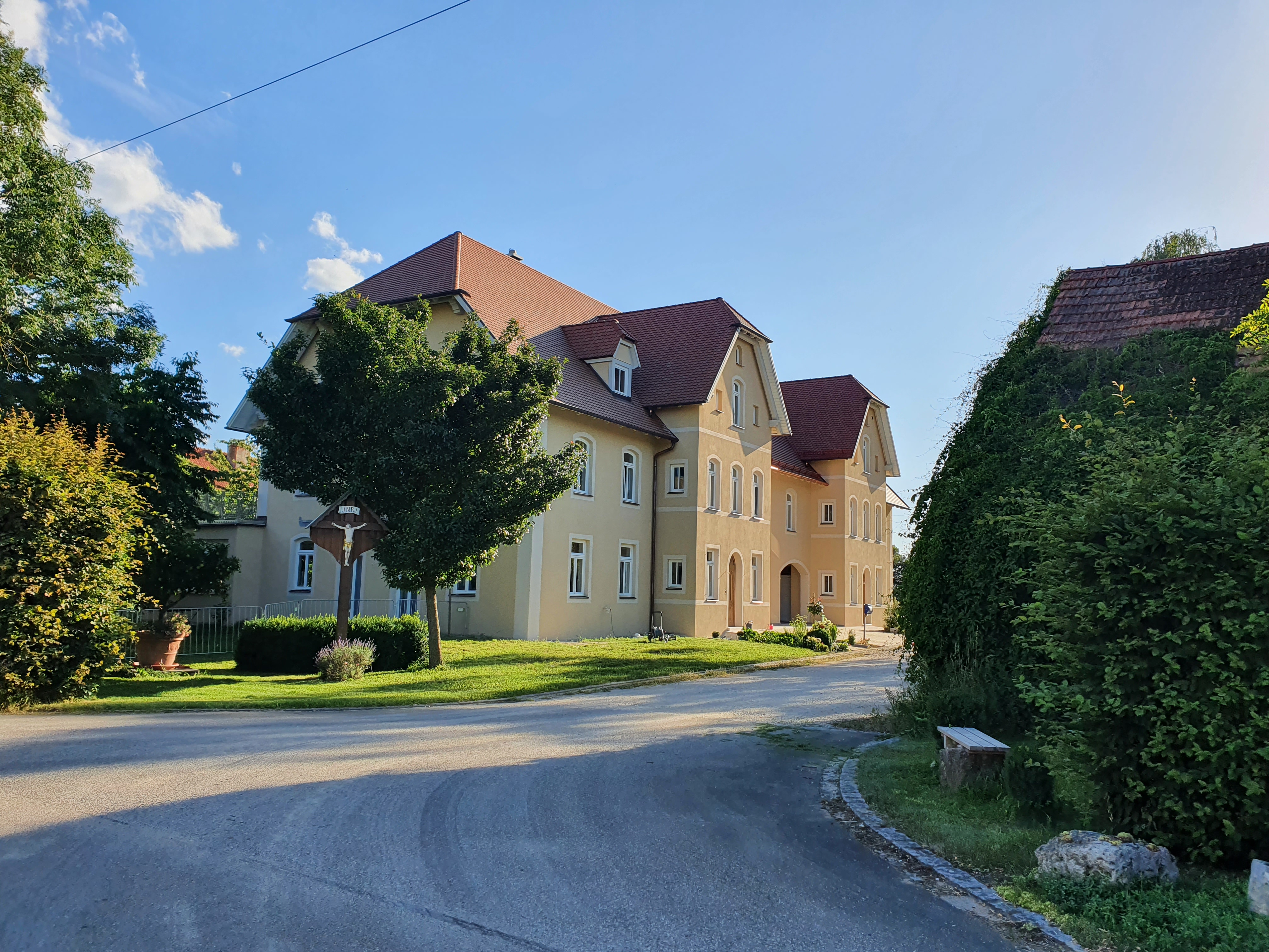 Wechingen