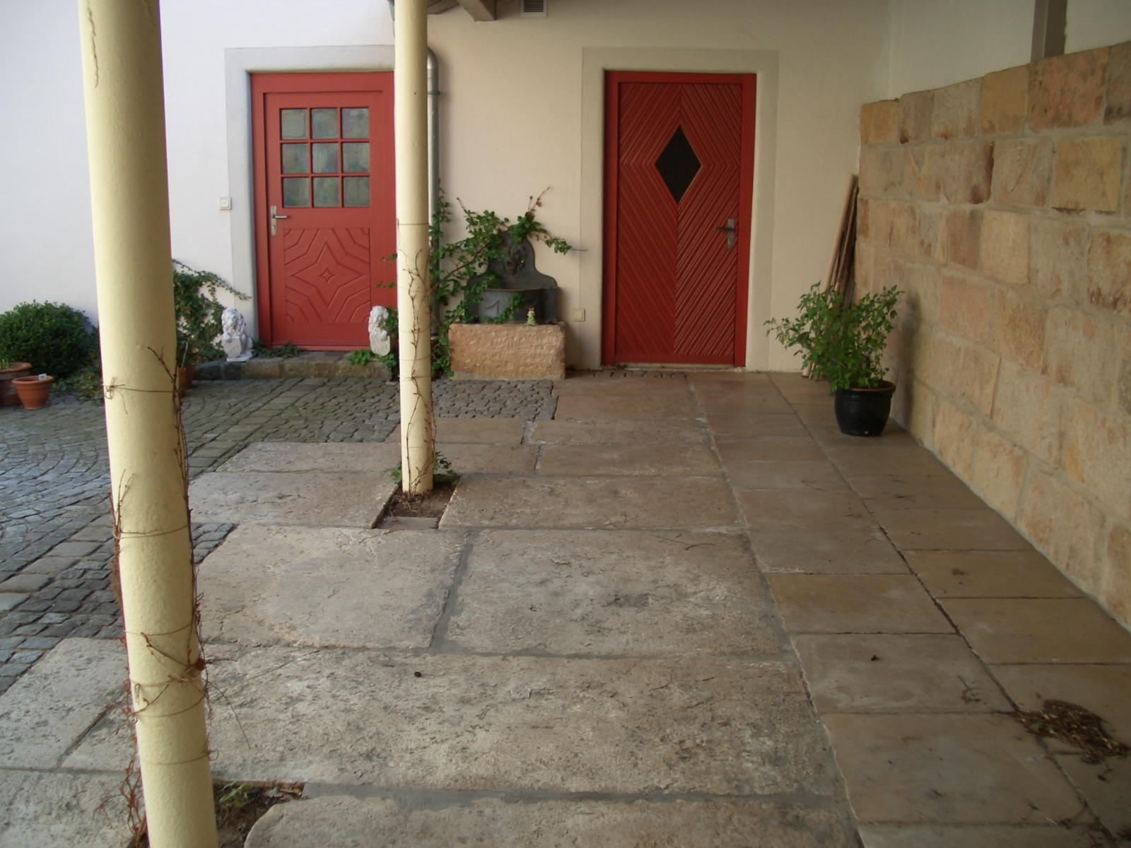Bild 2
