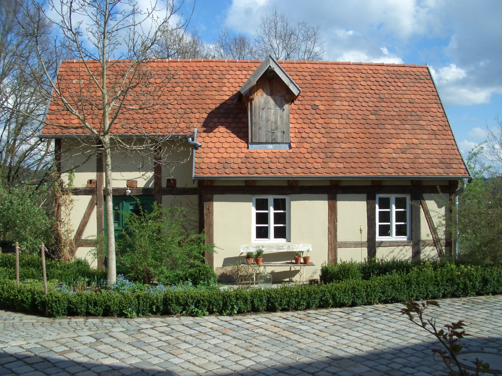 Bild 3