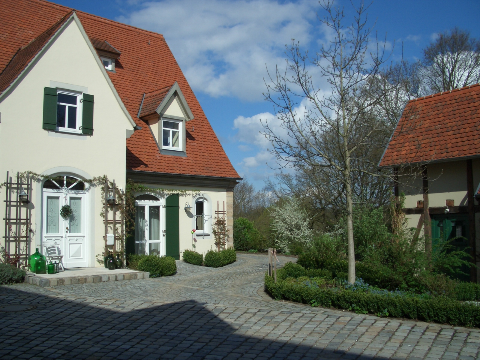 Bild 4